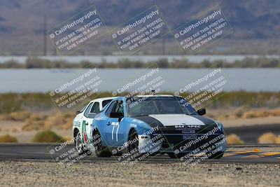 media/Feb-19-2023-Nasa (Sun) [[3f7828b844]]/Race Group B/Qualifying Race Set 1/